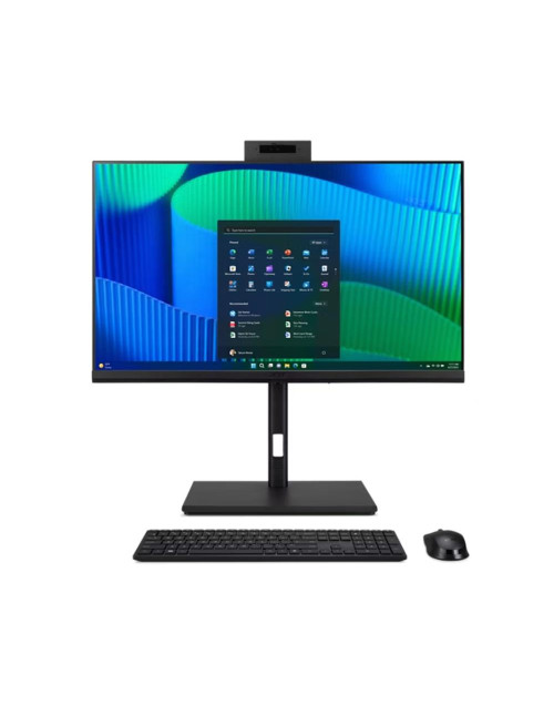 Ordenador all in one acer veriton