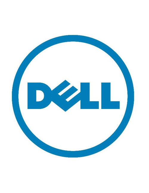 Ordenador dell pro max 16 mc16255