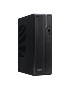 Ordenador acer veriton vx2735g u7 - 265 16gb
