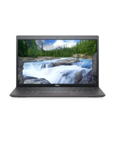 Portatil reacondicionado dell latitude 3301 13.3 pulgadas