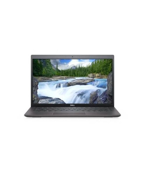 Portatil reacondicionado dell latitude 3301 13.3 pulgadas