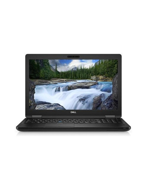 Portatil reacondicionado dell latitude 5590 15.6 pulgadas