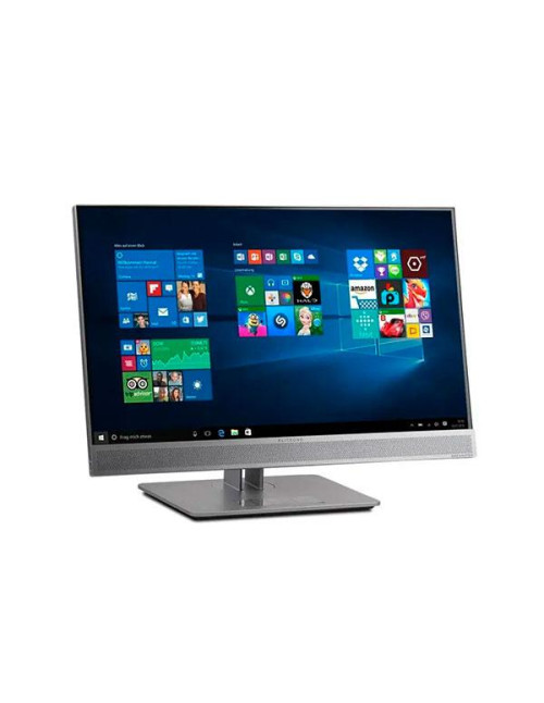 Ordenador aio reacondicionado hp eliteone 800