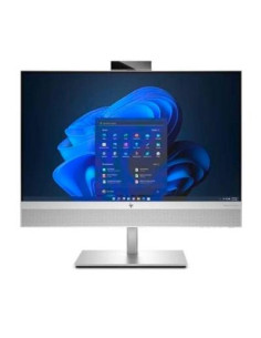 Ordenador aio reacondicionado hp eliteone 840