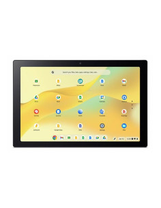 Portatil tablet acer chromebook tab 311