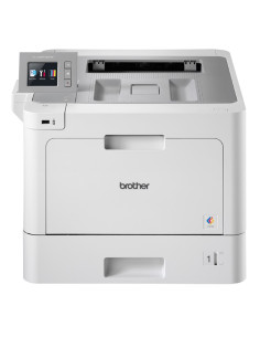 Impresora láser brother hl - l9310cdw color wifi