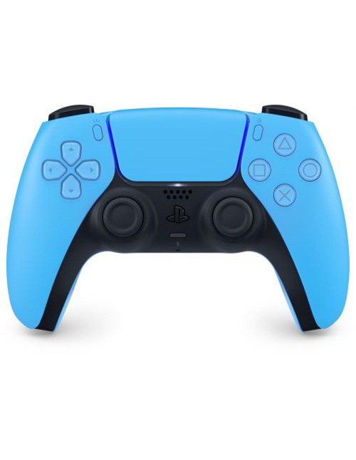 Mando ps5 dualsense v2 azul