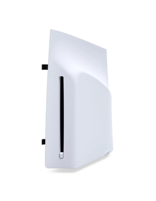 Unidad disco duro externa sony ps5