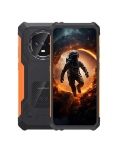 Movil cubot kingkong es 6.5 pulgadas 6