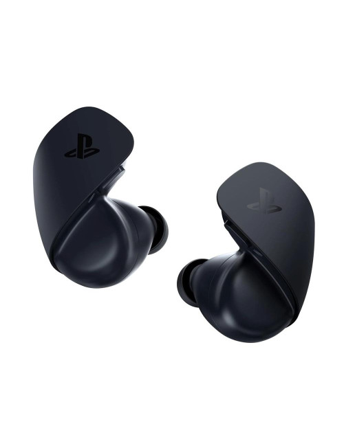 Accesorio sony ps5 -  auriculares pulse