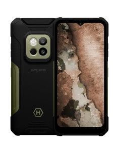 Movil hammer construction 2 5g thermal