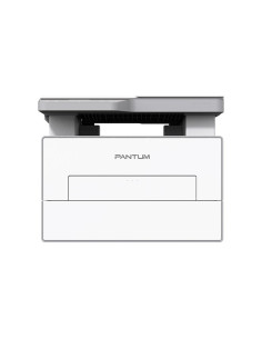 Multifuncion laser pantum bm4200dw monocromo duplex