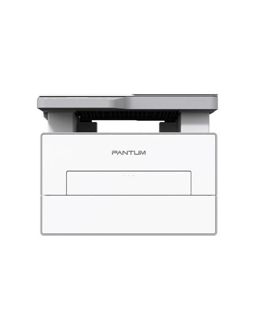 Multifuncion laser pantum bm4200dw monocromo duplex