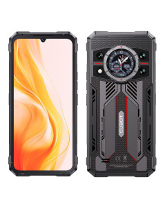 Movil cubot king kong 11 5g