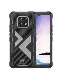 Movil cubot kingkong es 3 6