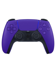 Accesorio sony ps5 -  mando dualsense