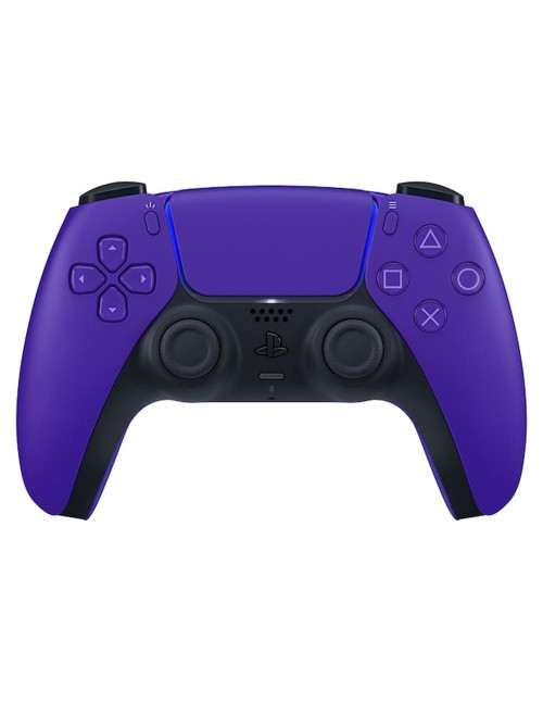 Accesorio sony ps5 -  mando dualsense