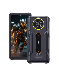Movil cubot kingkong ace 5 8
