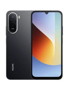 Movil xiaomi redmi a7 pro 4