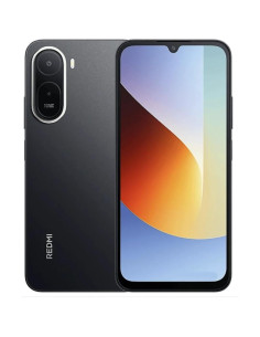 Movil xiaomi redmi a7 pro 4