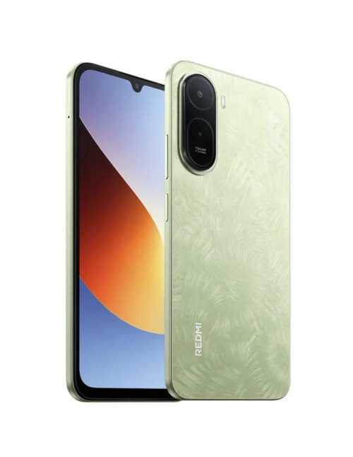Movil xiaomi redmi a7 pro 4