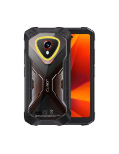 Movil cubot kingkong mini 4 6
