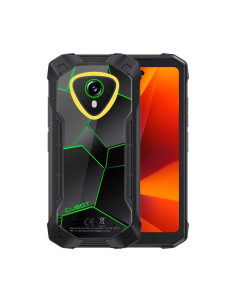 Movil cubot kingkong mini 4 6