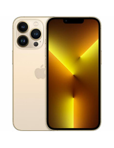 Apple iphone 13 pro 256gb oro