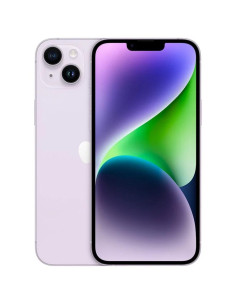 Apple iphone 14 plus 5g 128gb