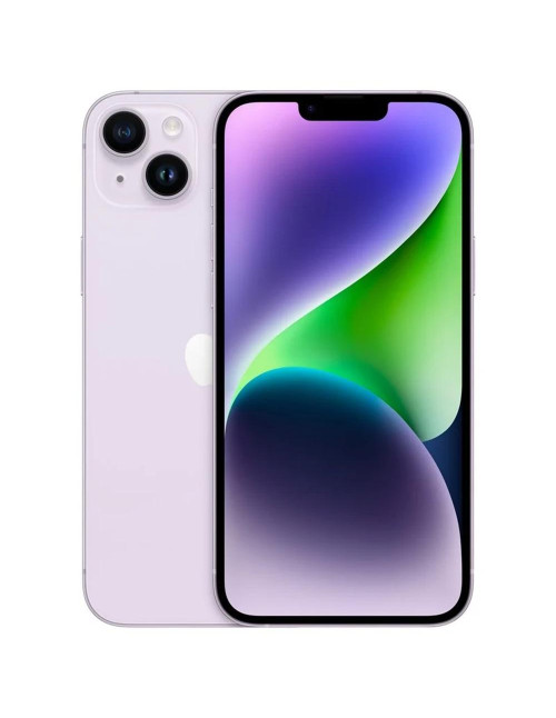 Apple iphone 14 plus 5g 128gb