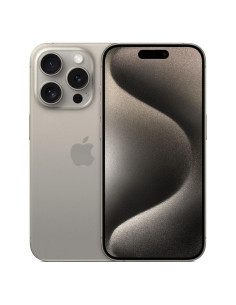 Apple iphone 15 pro 5g 128gb