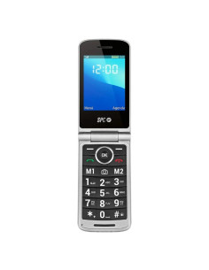 Prince 4g 7 11 cm (2.8 pulgadas)
