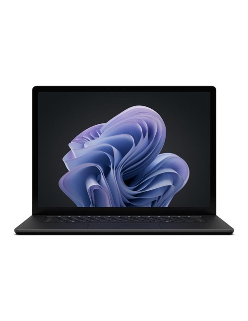 Portatil microsoft surface laptop 6 ultra