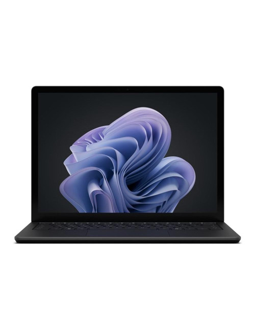 Portatil microsoft surface laptop 6 ultra