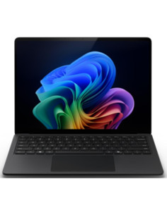 Portatil tablet microsoft surface copilot qualcomm
