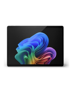 Portatil tablet microsoft surface pro copilot