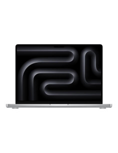 Portatil apple macbook pro 14 apple