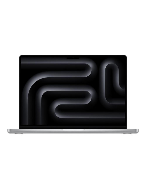 Portatil apple macbook pro 14 apple