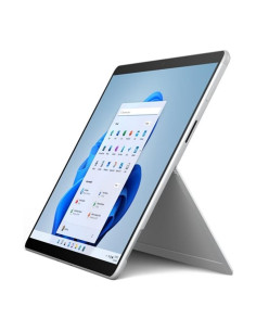 Portatil tablet microsoft surface pro 10