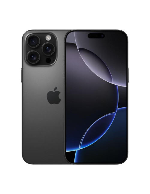 Apple iphone 16 pro max 512gb