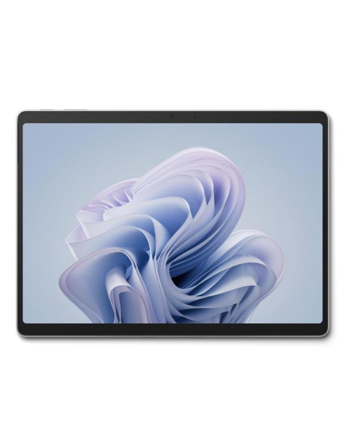 Portatil tablet microsoft surface pro 10