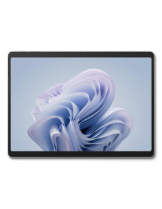 Portatil tablet microsoft surface pro 10