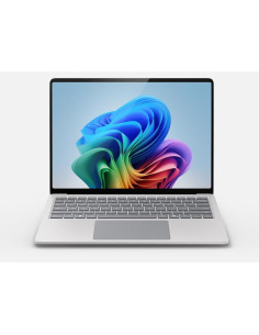 Portatil microsoft zhg - 00012 x1e - 80 - 100 16gb ssd