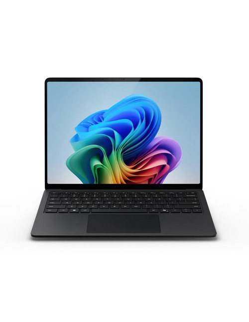 Portatil microsoft zgp - 00048 x1e - 80 - 100 16gb ssd