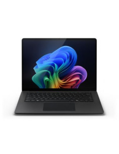 Portatil microsoft ep2 - 22722 ultra 5 - 238v 32gb