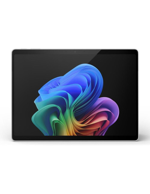 Portatil tablet microsoft ep2 - 08364 x1e - 84 - 100 16gb