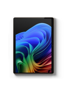 Portatil tablet microsoft ep2 - 08374 x1e - 84 - 100 16gb