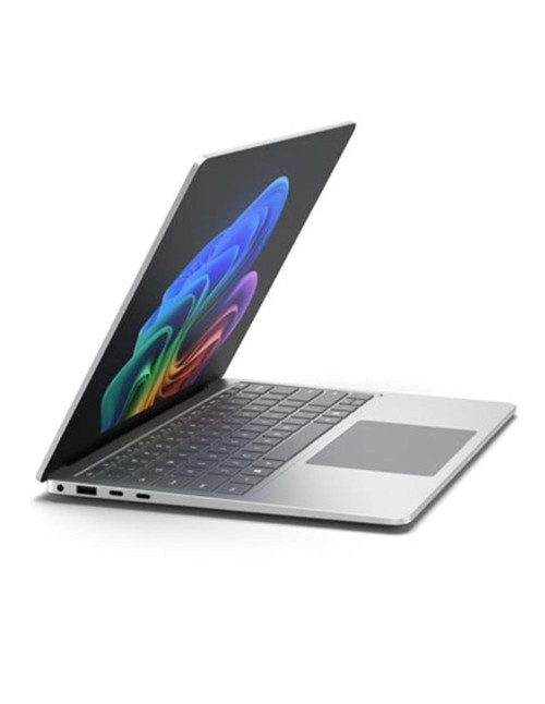 Portatil microsoft ep2 - 21016 ultra 5 - 238v 32gb