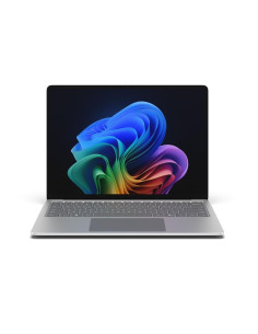 Portatil microsoft ep2 - 20966 ultra 5 - 236v 16gb