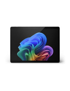 Portatil tablet microsoft ep2 - 20129 ultra 5 - 236v